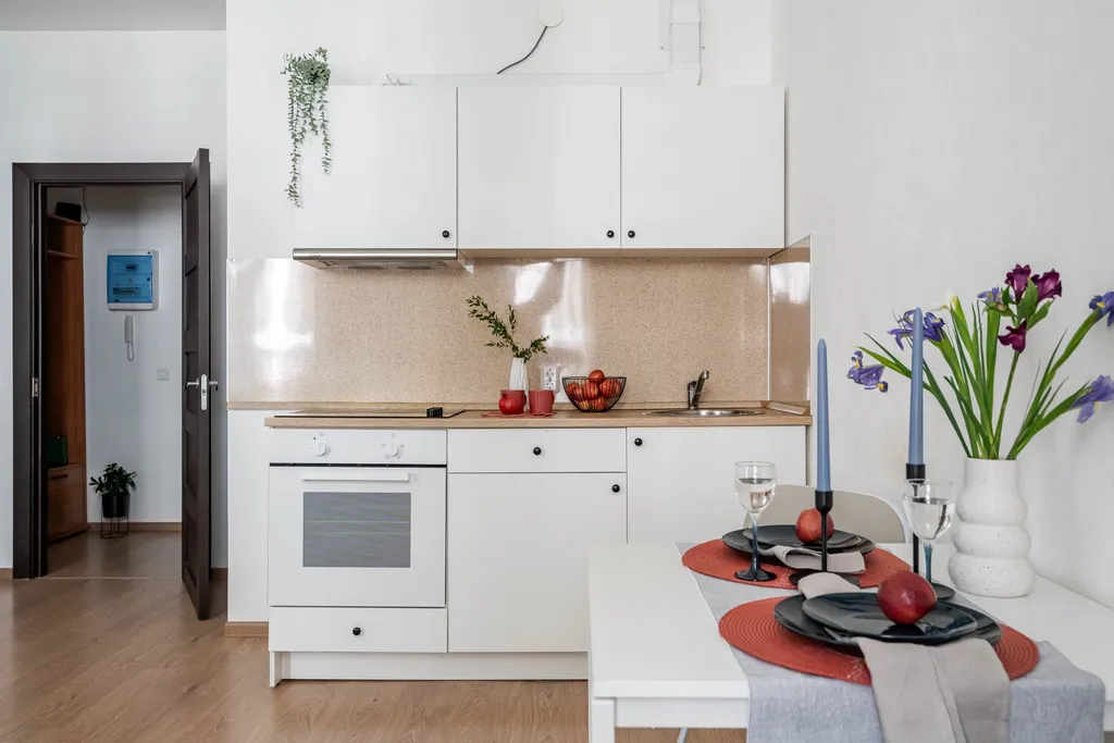 ЛЕРУКА  "Кудрово"