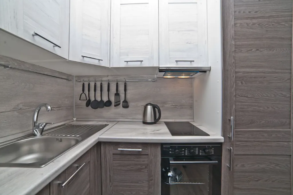 Квартира Квартира Марьин Дом на Малышева, 42а — Екатеринбург