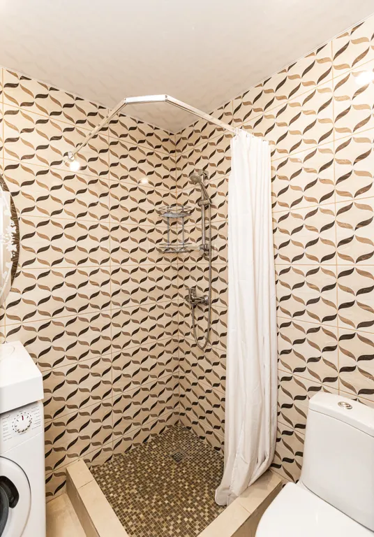 Дизайнерская студия у метро