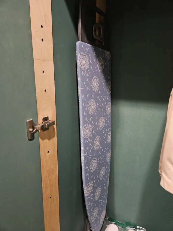 Уютные апартаменты в ЖК Берег недалеко от Финского залива