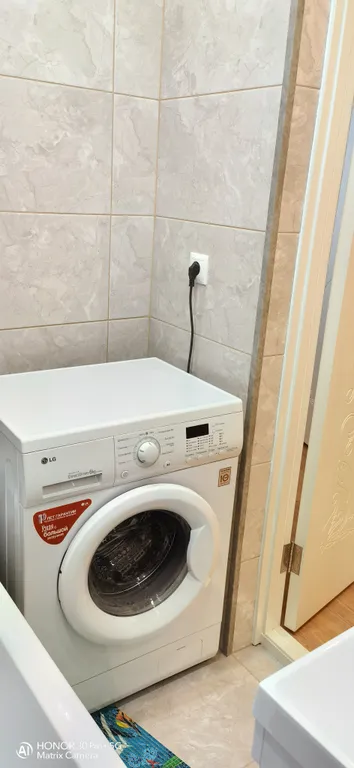 2-ком.квартира, с отчетными док-ми, с хорошим ремонтом, новой мебелью