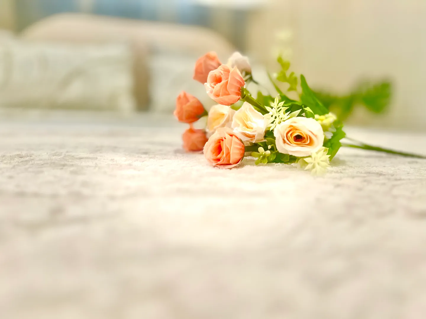 Фото