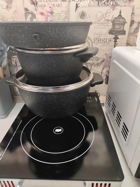 Уютный семейный апартамент на берегу моря