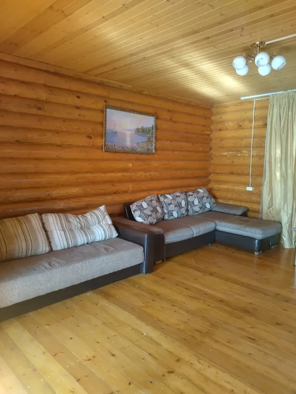 Мамайская дача