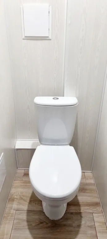 Стильная уютная квартира рядом с тц Облака