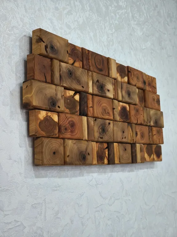 Просторная четырёхкомнатная квартира со свежим ремонтом