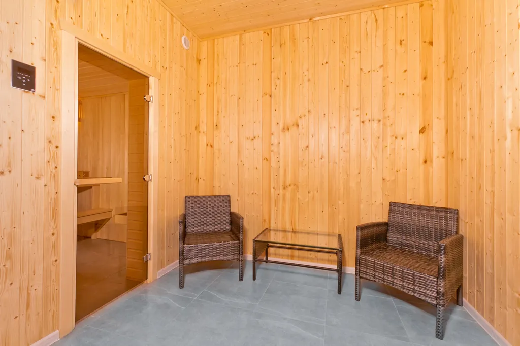 5-комнатный Дом