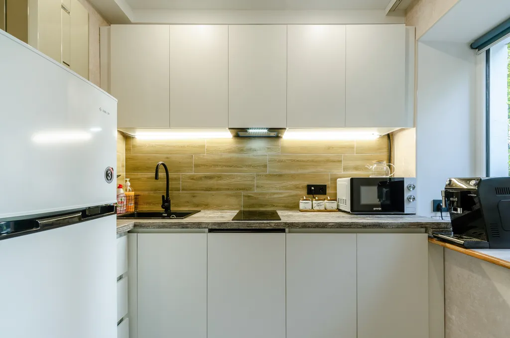 Центр, в 5 минутах от Кремля