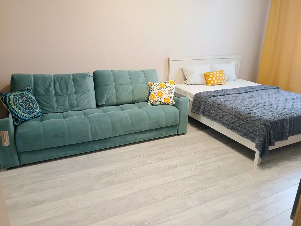 Придача, вату. Дамба, центр левого берега