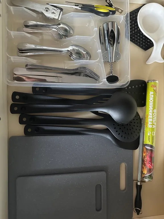 Velvet Aparts в центре с парковкой