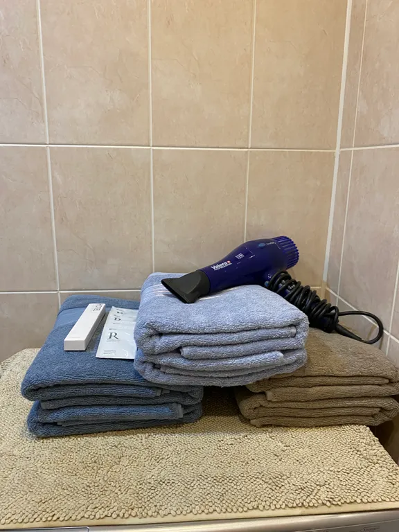 Квартира Видовая квартира с видом на Газпром Арену — Санкт-Петербург