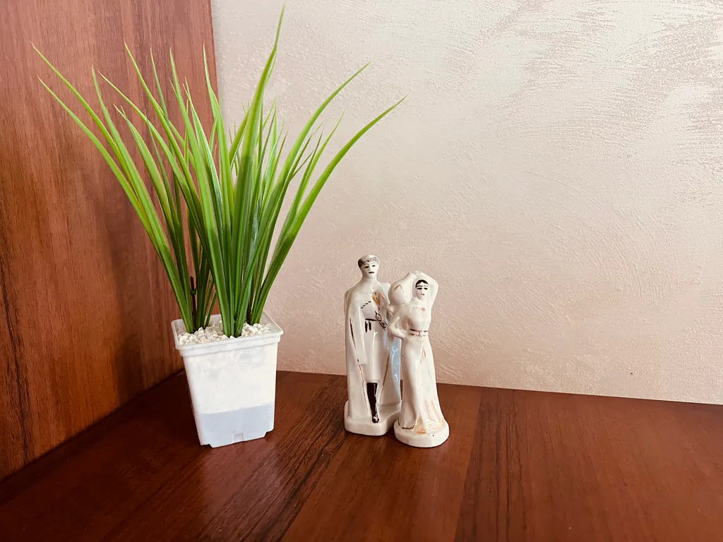 Квартира на берегу Каспийского моря