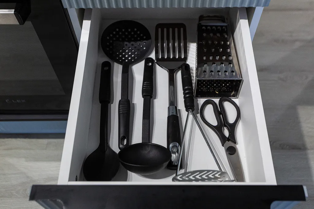 Квартира Квартира Видовая студия в стиле лофт — Новосибирск