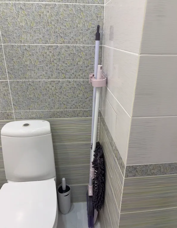 Квартира Квартира Сон у моря — Геленджик