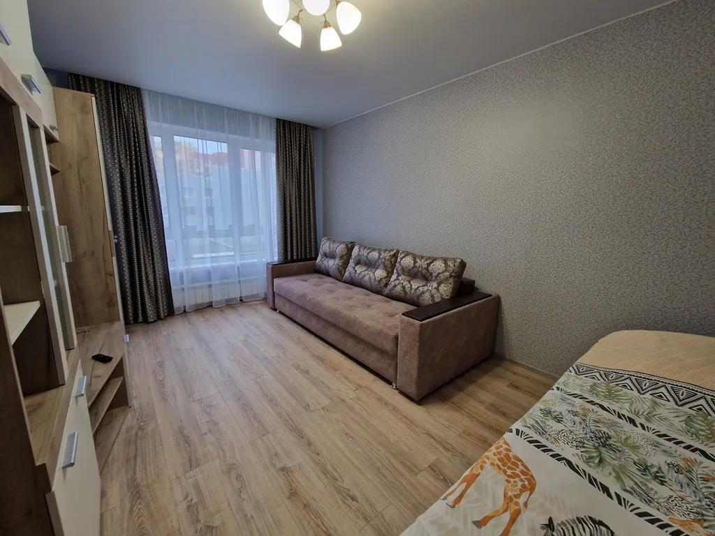 ATLANT Apartments 22