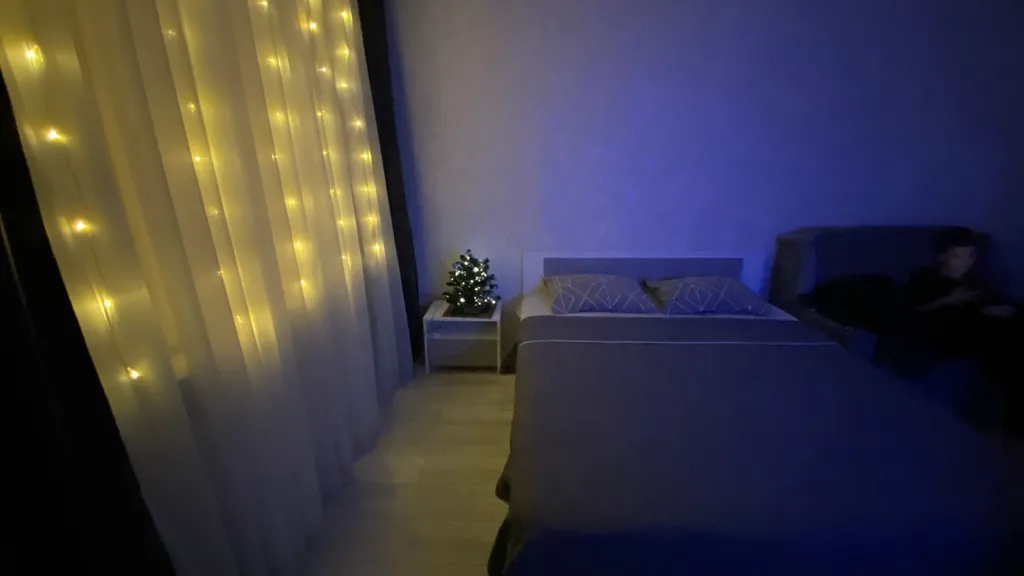 Уютная квартира в самом центре города