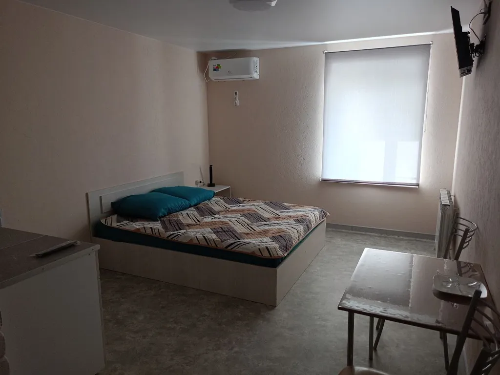 Квартира Комната — Волгоград