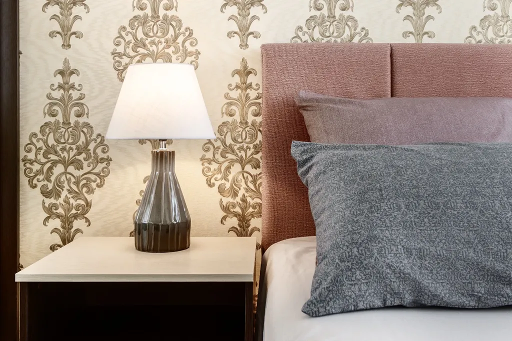 Квартира в центре Ростова