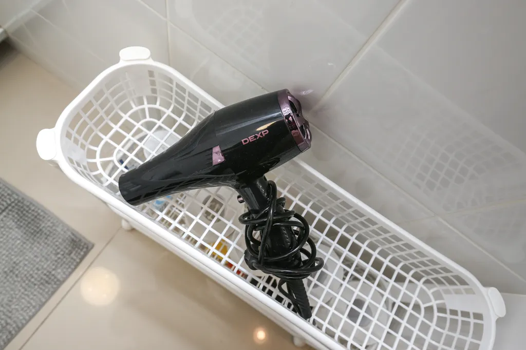 Квартира Апартаменты Балтийский янтарь — Калининград