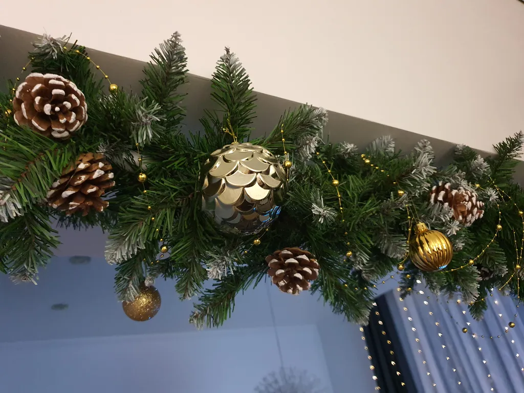 Уютный дом рядом с горнолыжными курортами