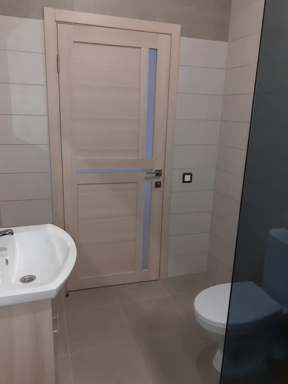 Бунгало Домашний уют