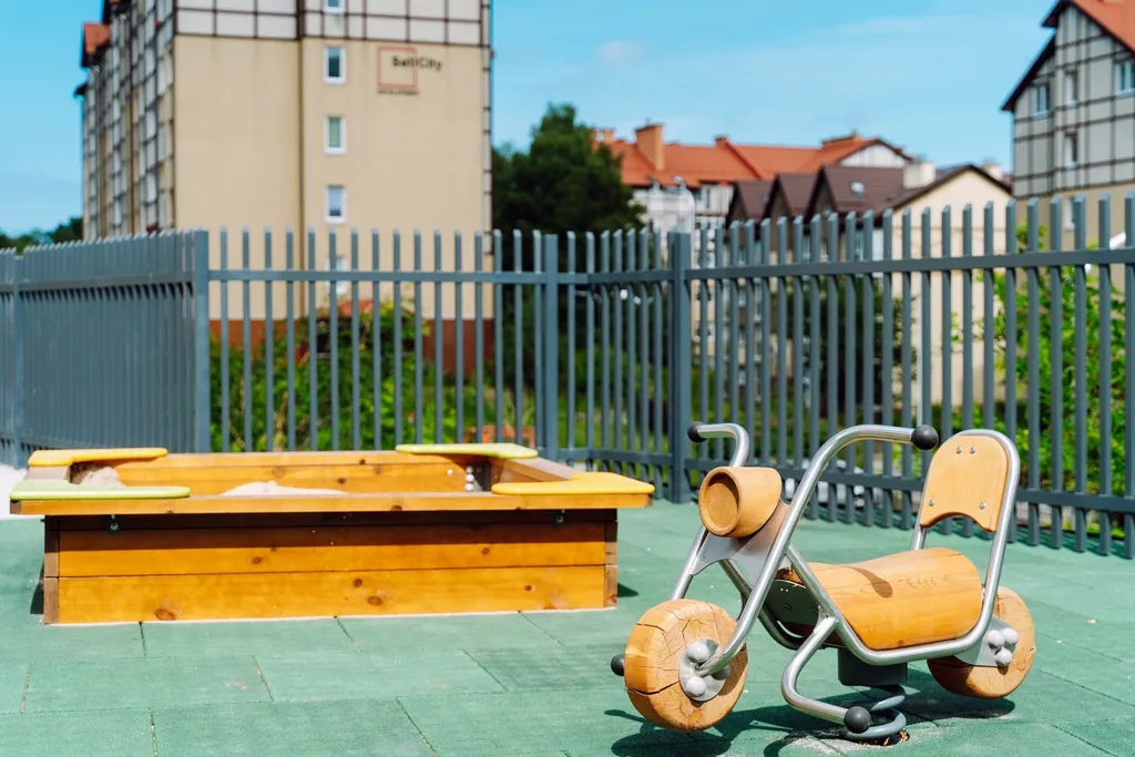 Апартамент 54