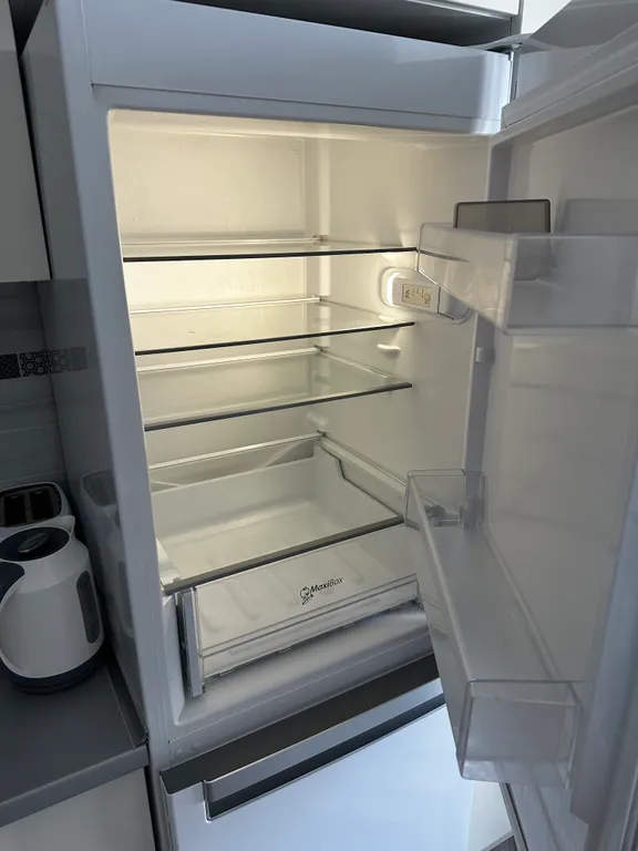 С видом на море и балконом