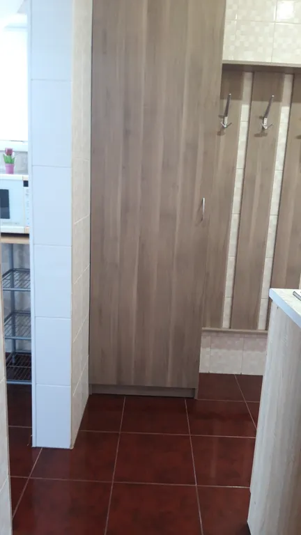 Комфортабельный номер у моря