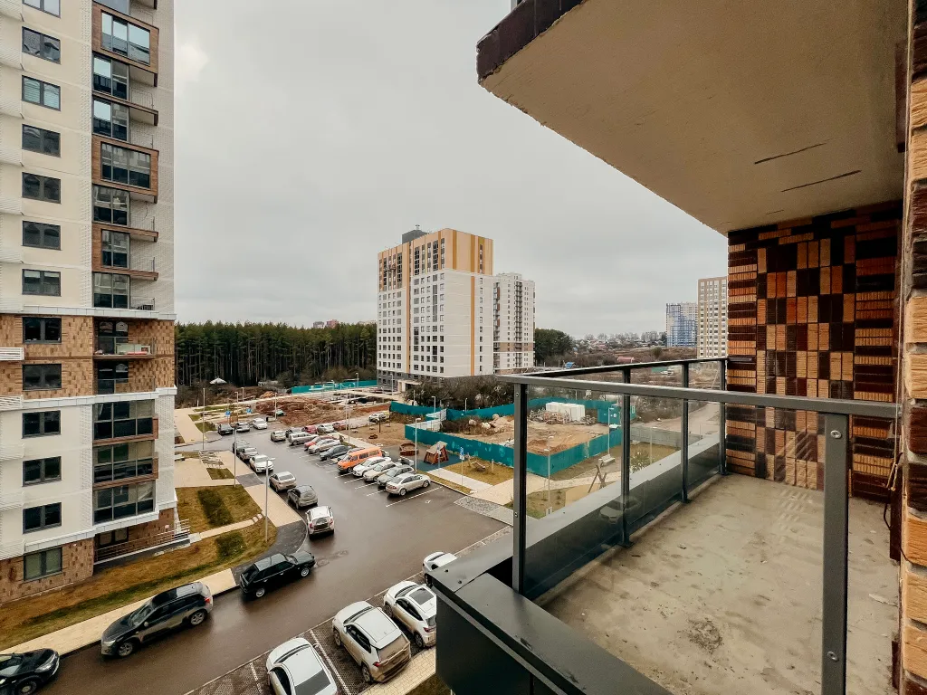 Уютно Ижевск. 4 койко-места, дешевле отеля вдвое. Для командированных