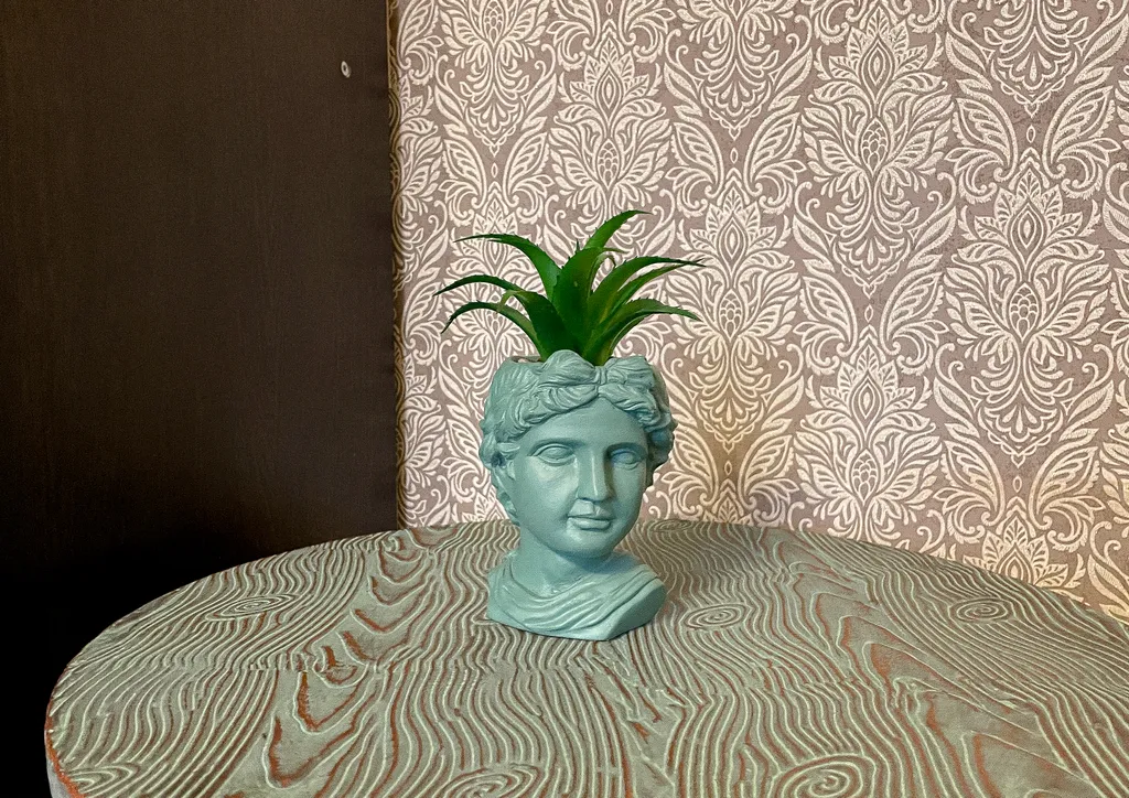 Уютная квартира в Южном микрорайоне