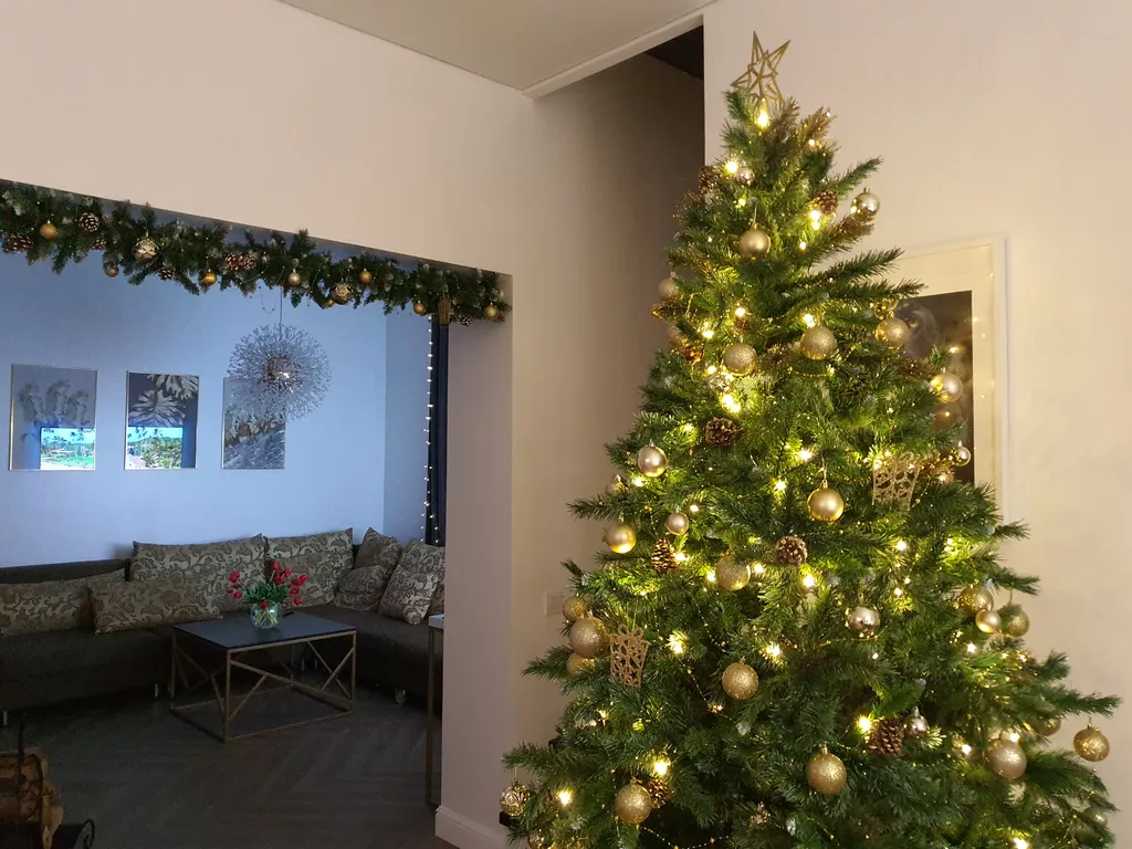 Уютный дом рядом с горнолыжными курортами