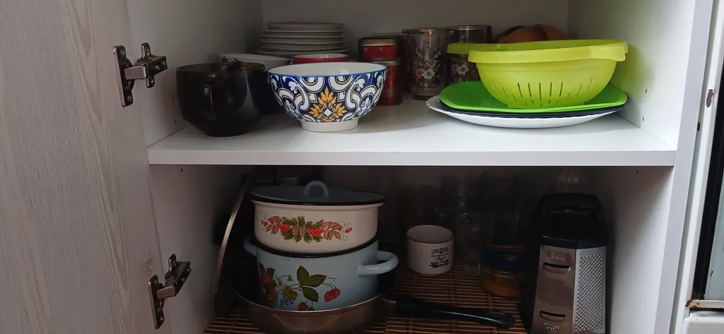 Квартира Уютная квартира в центре города в шаговой доступности от Кремля — Великий Новгород