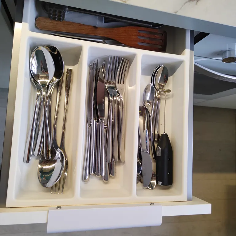 Квартира 2-комнатная квартира у Летнего сада — Кронштадт