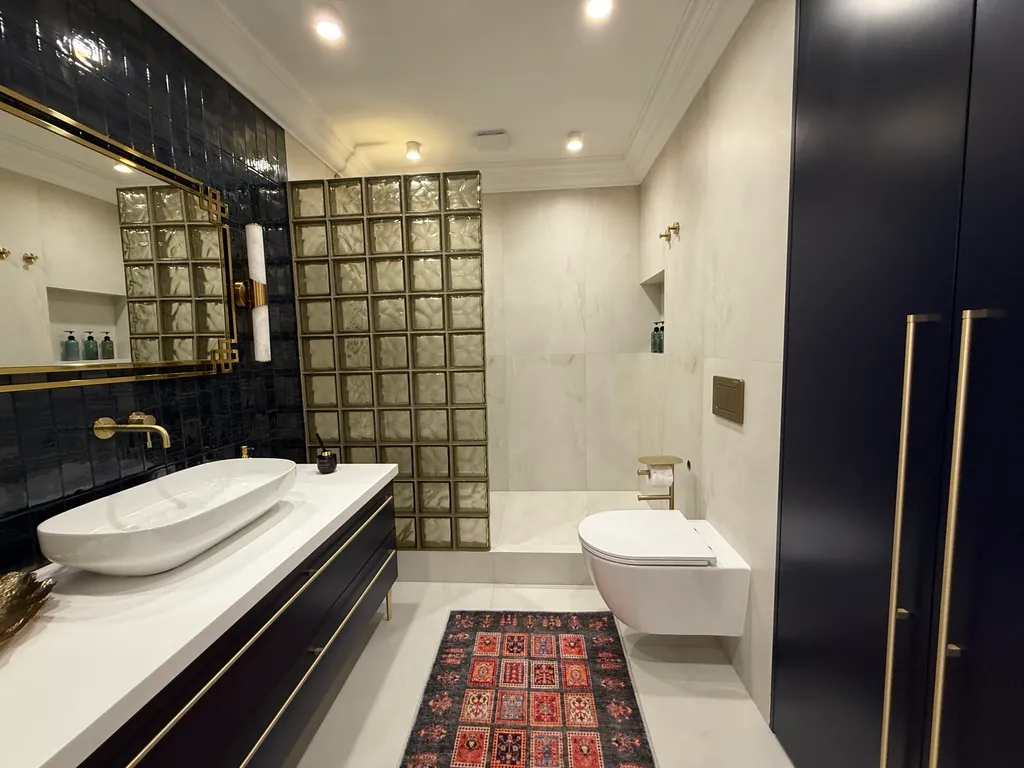 Квартира Премиум-класса в самом центре города