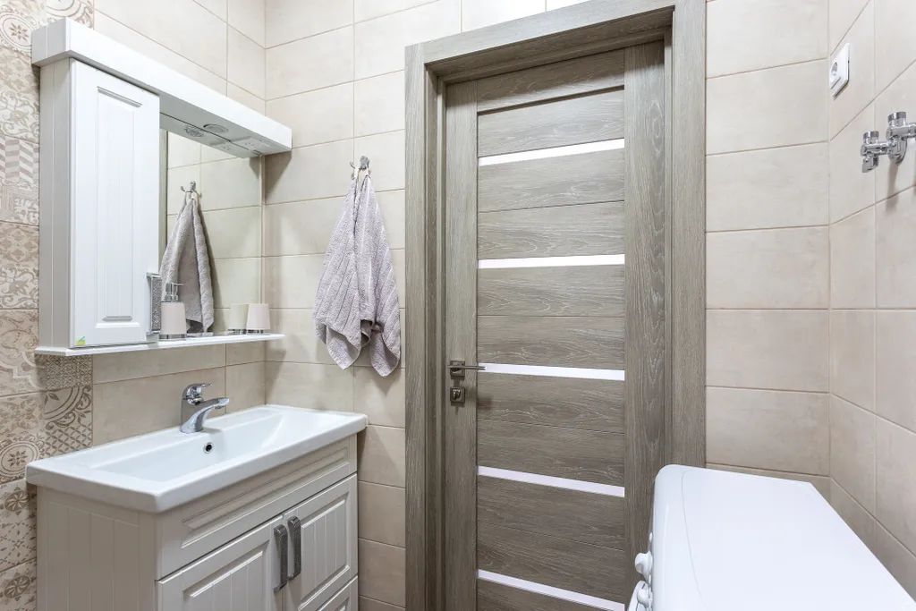 Зимняя Сказка №45