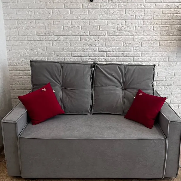 Стильная студия в новом комфортном ЖК Чистые Пруды рядом с ЖД вокзалом