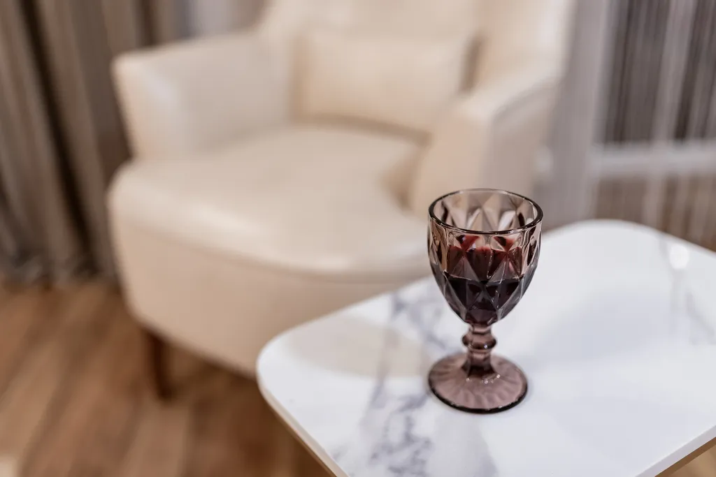 SPA-Apart Апартаменты с сауной и джакузи