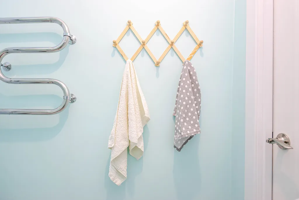 Уютная квартира с кондиционером рядом с Театром оперы и балета