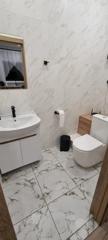 Гостевой дом Михайловские закаты