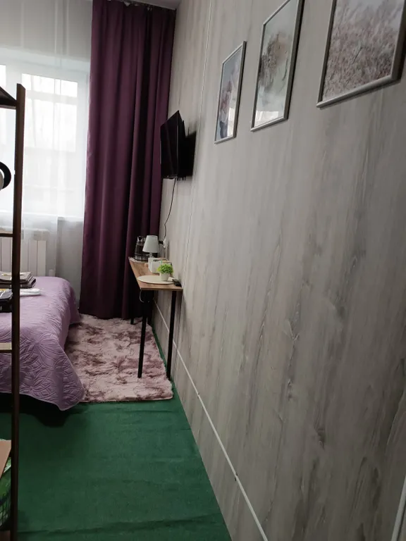 Коттедж Комфортный современный дом с Мастер- спальнями в стиле Хюгге — Бор