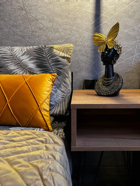 Красивая двухкомнатная квартира формата евро в центре рядом с вокзалом