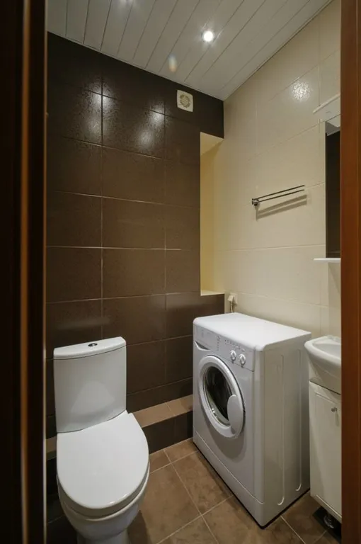 Апартаменты № 10