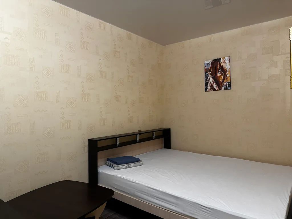 Однокомнатная квартира в Первомайском районе ТЦ Северное Нагорное