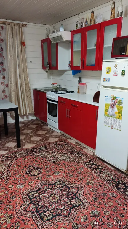 Уютный гостевой дом для отличного отдыха