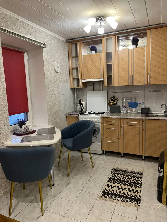 Квартира Садко Апартаменты на торговой исторической стороне города — Великий Новгород