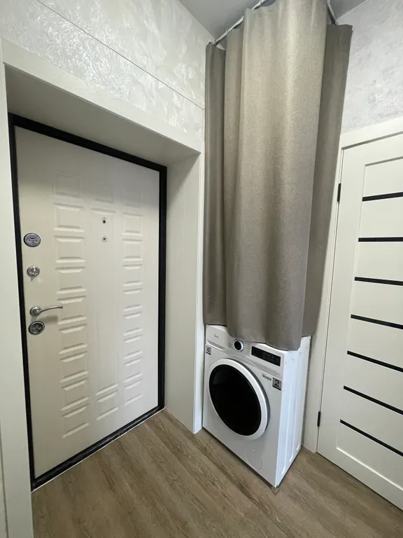 Студия На моряках