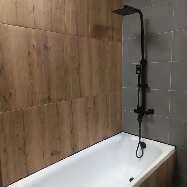 Квартира в ЖК Звездный