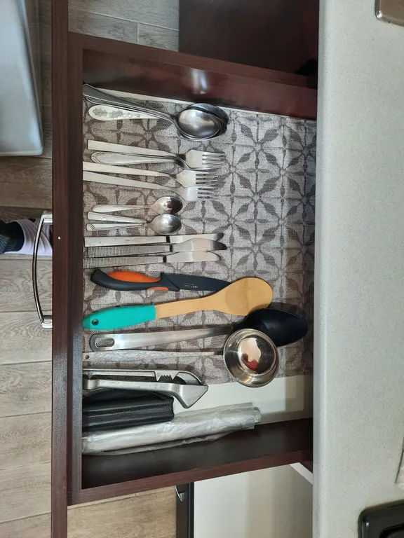 Солнечная уютная квартира, рядом с курортной зоной