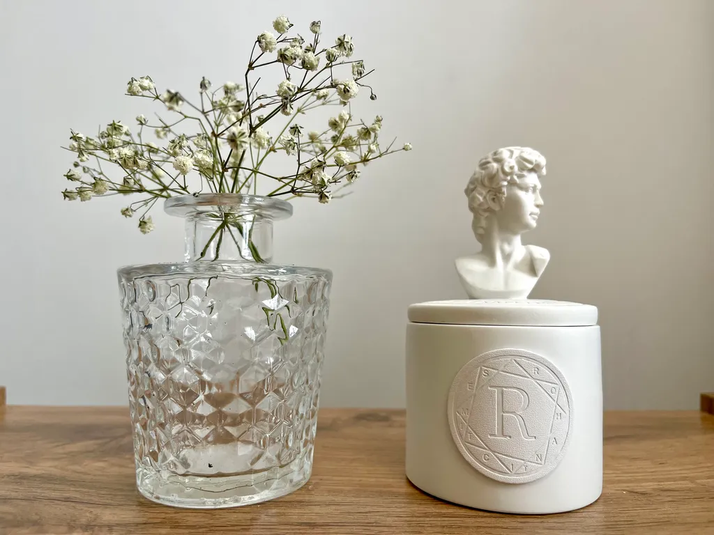 Квартира на берегу Финского залива