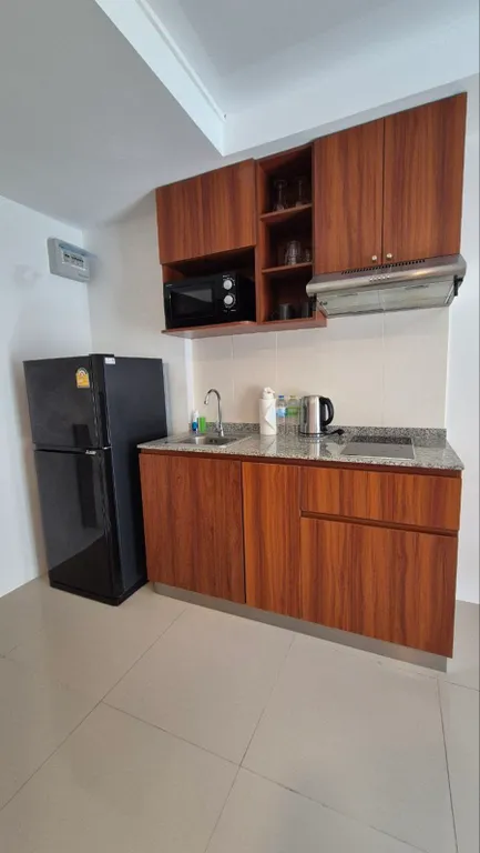 Mega beauty Thai studio Phuket сс316